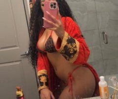 Miami Female Escort — 23, No-Deposit Meetups & Video Verification - Image 5