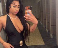 Miami Female Escort — 23, No-Deposit Meetups & Video Verification - Image 7