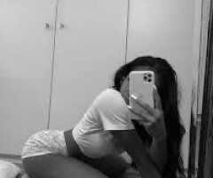 Car play only — FunDay with white or mixed men (Verification required) - Image 3