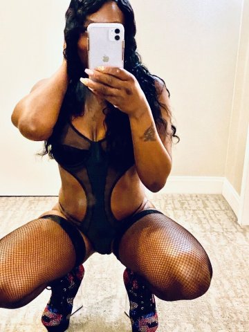Sexy Brazil - Young Adult Fun Companion in San Antonio - 1