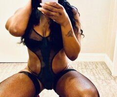 San Antonio escorts - Sexy Brazil - Young Adult Fun Companion in San Antonio