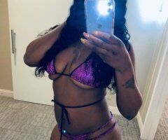Sexy Brazil - Young Adult Fun Companion in San Antonio - Image 2