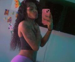 Diamond (Incalls Only) — Louisville 4/20 Friendly Female Escort (Cash Only) - Image 7