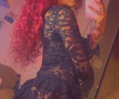 Diamond (Incalls Only) — Louisville 4/20 Friendly Female Escort (Cash Only) - Image 8