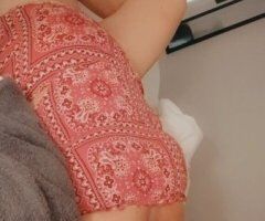 Phoenix Outcall Female Escort — Long Stroke from the Back - Image 6