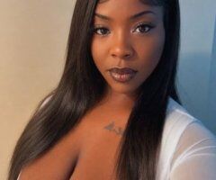 Persuasion (Portland) — 5'2" DDs, juicy butt, unrushed service - Image 4