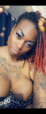Des Moines IA Adult Play — Cum Play & Host - 1
