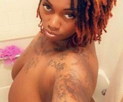 Des Moines IA Adult Play — Cum Play & Host - Image 3