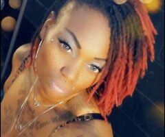 Des Moines IA Adult Play — Cum Play & Host - Image 9