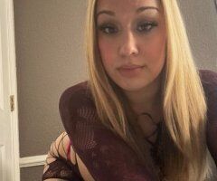 San Marcos Texas Female Escort — FT Shows - Image 3