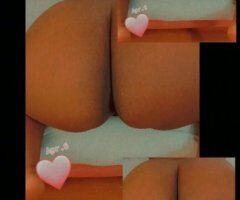 Palm Springs Special QV — Mature Chocolate Queen Full Service - Image 2