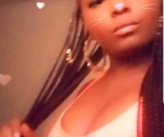 Palm Springs Special QV — Mature Chocolate Queen Full Service - Image 4