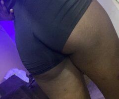 Tucson escorts - Tucson Female Escort — Slim Petite Curvy Photos & Outcalls