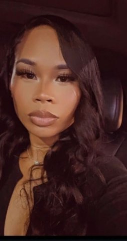 California Queen — Kasey (Independent Female Escort) - 1