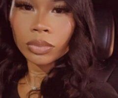 Miami escorts - California Queen — Kasey (Independent Female Escort)