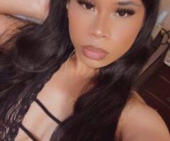 California Queen — Kasey (Independent Female Escort) - Image 2