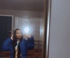 California Queen — Kasey (Independent Female Escort) - Image 3