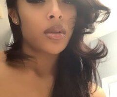 Huntsville escorts - Huntsville Alabama Treat Date Outcall Car Dates, Video Chat Screening