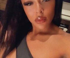 Huntsville Alabama Treat Date Outcall Car Dates, Video Chat Screening - Image 3