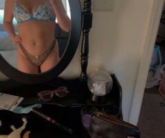 Raquel Rain  In Greensboro / Triad Area — Come See Me Today - Image 5