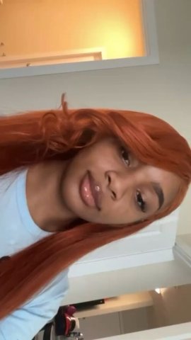 North Jersey 24 Petites Female Escort - 1