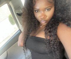 Exotic Baddie Back N Town — 2 Pop Special - Image 7