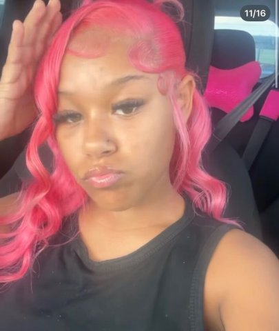 Waco TX Daddy-themed Petite Lightskin Escort - 1
