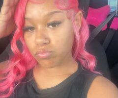 Waco escorts - Waco TX Daddy-themed Petite Lightskin Escort