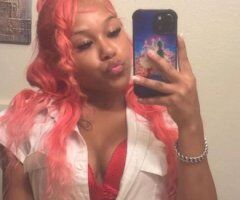 Waco TX Daddy-themed Petite Lightskin Escort - Image 3