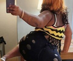 Oklahoma City escorts - Oklahoma City Female Escort — BB&B Erotica Sessions