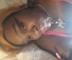 Oklahoma City Female Escort — BB&B Erotica Sessions - Image 8