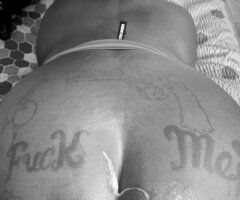 Macon Riverside Incall Only — 5'6 Tatted BBW - Image 9
