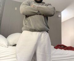 Cincinnati escorts - ladies