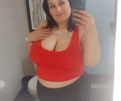 Lubbock TX QV Special — $100, 2 Girl Appointments - Image 2