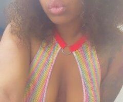Savannah GA Ginger 22 Female Escort — Outcall & Incall, BJ Focus - Image 10