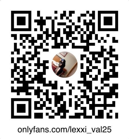 Mcallen Texas Latina Escort — Incalls & Outcalls - 1