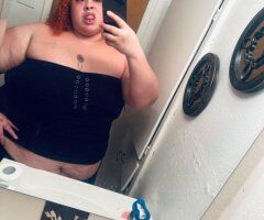 Killeen Female Escort — FaceTime verification for specials - Image 2