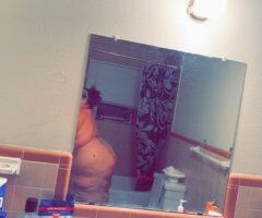 Killeen Female Escort — FaceTime verification for specials - Image 3