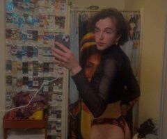 Fem twink💋 - Image 3