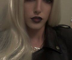 Fem twink💋 - Image 4