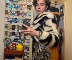 Fem twink💋 - Image 5