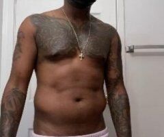 Fargo escorts - 9.5IN BBC OPEN MINDED DLFREAK😈💦 Avail 24/7 ‼PartyBoi Dont Miss Out 🔥