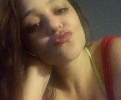 Killeen Female Escort — Incall, Outcall & Cardate - Image 2