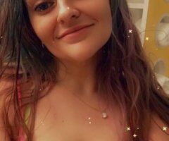 Killeen Female Escort — Incall, Outcall & Cardate - Image 5