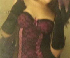 Killeen Female Escort — Incall, Outcall & Cardate - Image 6