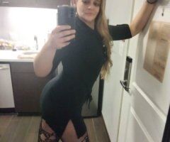 Killeen Female Escort — Incall, Outcall & Cardate - Image 7