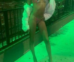 Long Beach Discreet Female Escort (Safe Play Only) - Image 6