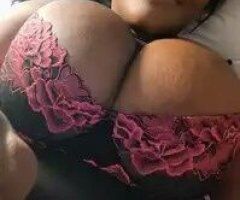 San Diego escorts - Mouth therapy — 30, car fun only