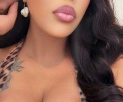 Tracy CA 30 - New Pics, Late-Night Female Escort - Image 2