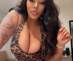 Tracy CA 30 - New Pics, Late-Night Female Escort - Image 3
